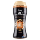 Lenor UNstoppables Lavish Profumo per il Bucato 210 gr